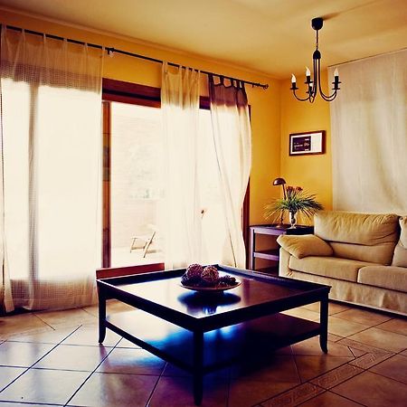 Apartment Bonmont Bonmont Terres Noves Camera foto