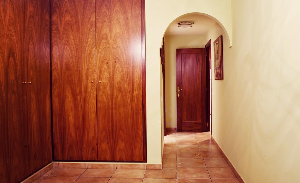 Apartment Bonmont Bonmont Terres Noves Camera foto