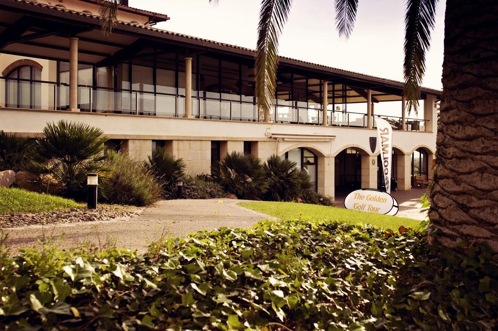 Apartment Bonmont Bonmont Terres Noves Esterno foto